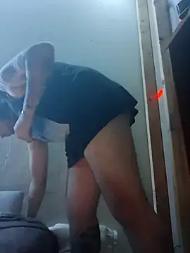 KeptupHack online show from October 25, 2025, 1:35 am