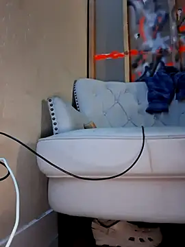 KeptupHack online show from November 4, 2025, 9:41 am