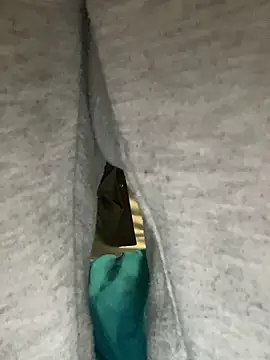 KeptupHack online show from April 12, 2026, 6:29 am