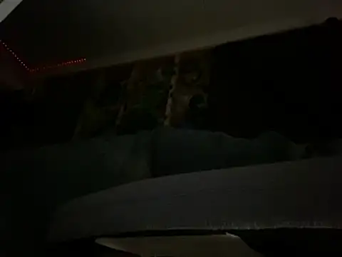 KeptupHack online show from April 23, 2026, 3:08 am