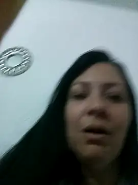 Snapshot of FelinaJohnson chatting on January 19, 2025, 4:01 am FelinaJohnson online show from January 19, 2025, 4:01 am