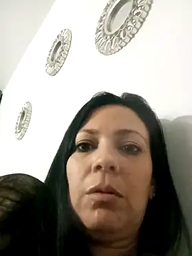 Snapshot of FelinaJohnson chatting on January 23, 2025, 5:35 am FelinaJohnson online show from January 23, 2025, 5:35 am
