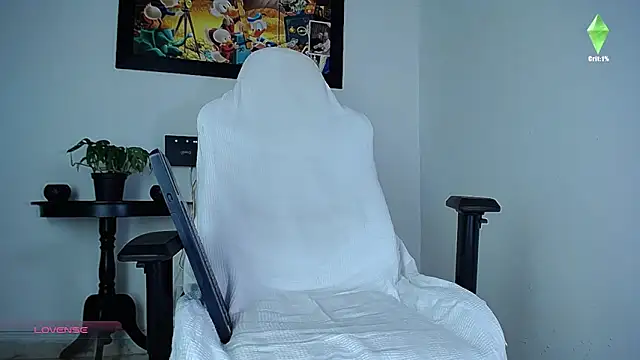 diamond black00 online show from February 4, 2026, 7:14 am