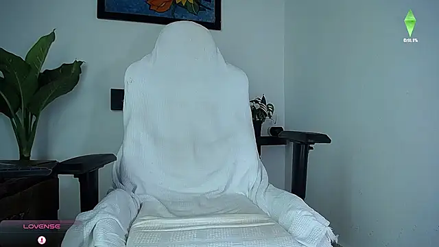 diamond black00 online show from February 8, 2026, 6:06 am