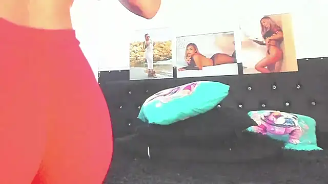 doll celeste20 online show from March 6, 2025, 7:43 pm