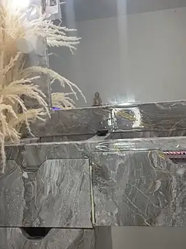 doll celeste20 online show from April 2, 2026, 2:31 am