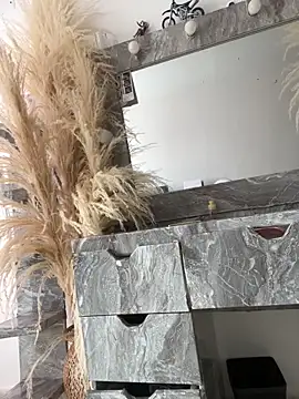 doll celeste20 online show from April 16, 2026, 2:51 pm