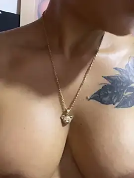 doll celeste20 online show from April 19, 2026, 12:22 am