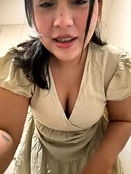 kittyfresita online show from September 14, 2025, 12:43 am