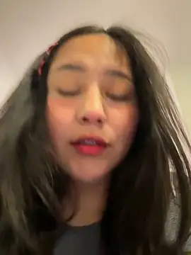 kittyfresita online show from October 16, 2025, 2:01 am