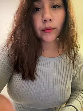 kittyfresita online show from January 15, 2026, 2:38 am