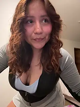 kittyfresita online show from February 27, 2026, 2:22 am