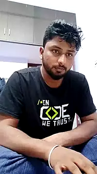 Snapshot of Gawothum chatting on December 18, 2024, 3:00 pm Gawothum online show from December 18, 2024, 3:00 pm