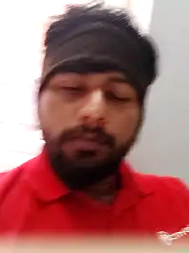 Snapshot of Gawothum chatting on January 16, 2025, 5:42 am Gawothum online show from January 16, 2025, 5:42 am