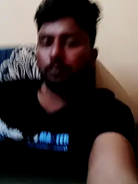 Snapshot of Gawothum chatting on February 22, 2025, 11:24 am Gawothum online show from February 22, 2025, 11:24 am