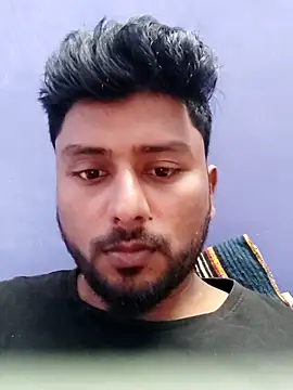 Snapshot of Gawothum chatting on February 23, 2025, 6:28 am Gawothum online show from February 23, 2025, 6:28 am