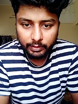 Snapshot of Gawothum chatting on June 21, 2026, 7:00 am Gawothum online show from June 21, 2026, 7:00 am