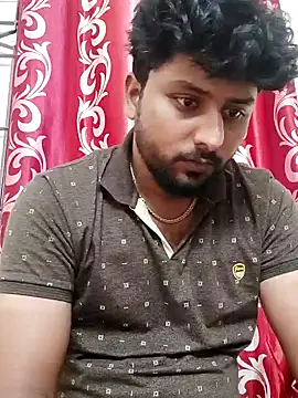 Snapshot of Gawothum chatting on July 19, 2026, 2:32 pm Gawothum online show from July 19, 2026, 2:32 pm