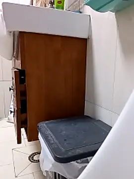 huzi518 online show from February 20, 2026, 2:17 pm