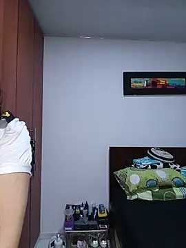 Snapshot of miakhalifaaa_ chatting on June 12, 2026, 11:14 pm miakhalifaaa online show from June 12, 2026, 11:14 pm