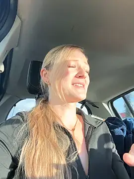 Snapshot of godspot_ chatting on November 2, 2025, 2:41 pm godspot online show from November 2, 2025, 2:41 pm