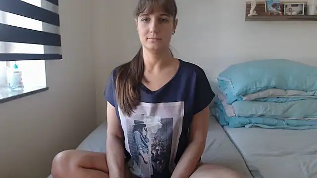 jennifer11772 online show from March 2, 2026, 10:00 am