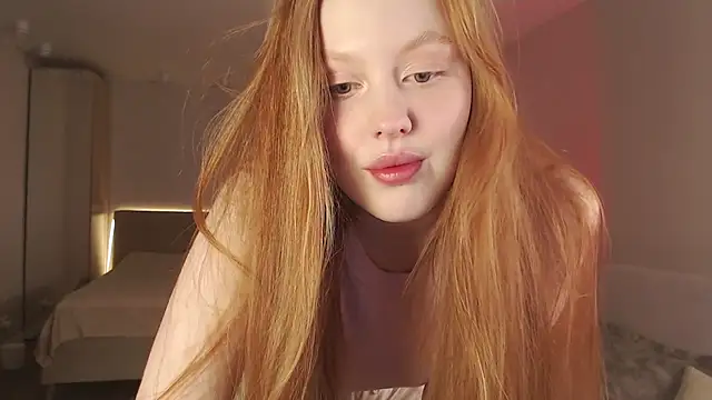 lulu moonmoon online show from February 28, 2025, 11:58 am