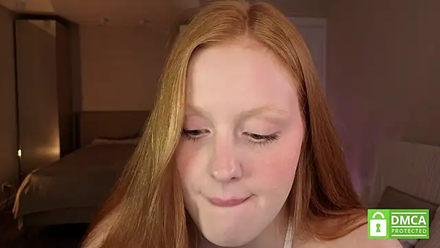 lulu moonmoon online show from October 11, 2025, 4:49 pm