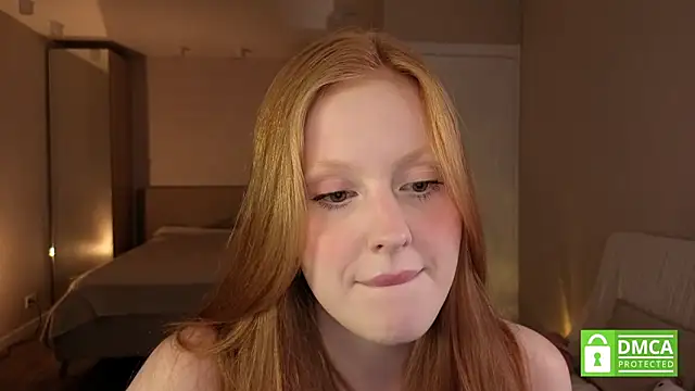 lulu moonmoon online show from November 17, 2025, 5:30 pm