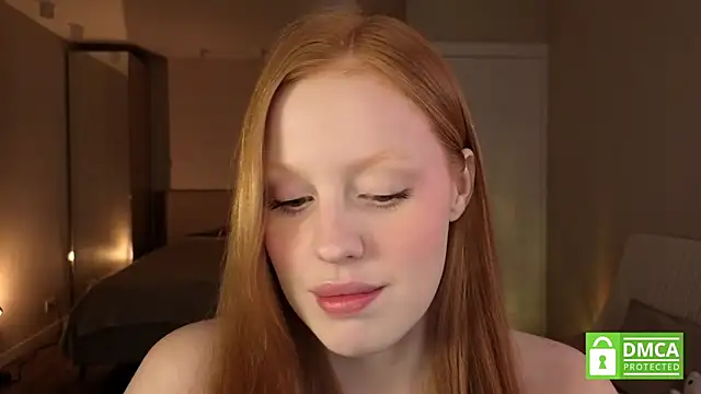 lulu moonmoon online show from December 4, 2025, 4:16 pm