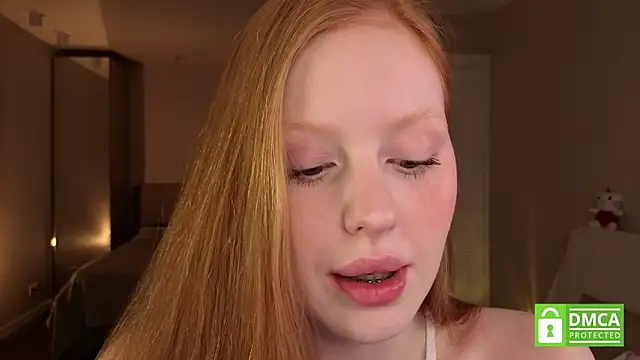 lulu moonmoon online show from January 13, 2026, 9:47 am