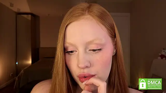 lulu moonmoon online show from February 19, 2026, 6:26 pm