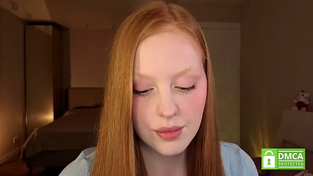 lulu moonmoon online show from February 22, 2026, 4:49 pm