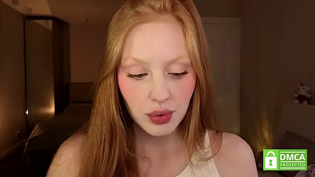 lulu moonmoon online show from March 5, 2026, 6:37 pm