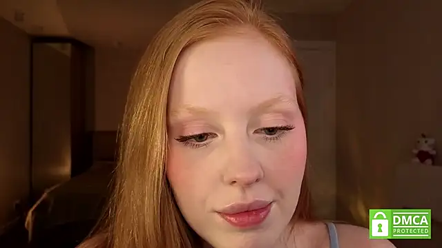 lulu moonmoon online show from March 7, 2026, 6:16 pm