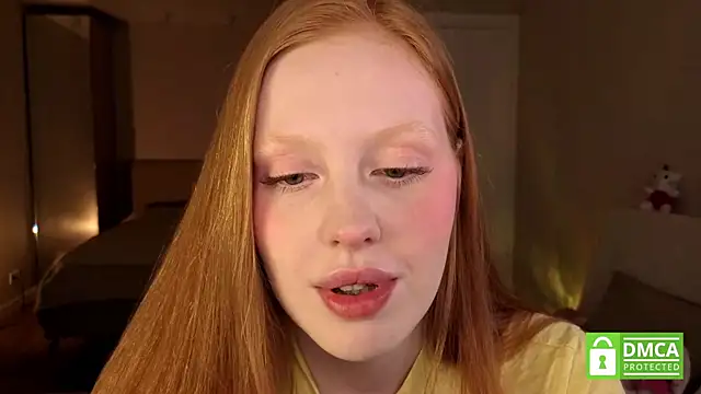 lulu moonmoon online show from March 14, 2026, 4:45 pm