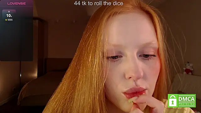 lulu moonmoon online show from April 19, 2026, 5:56 pm