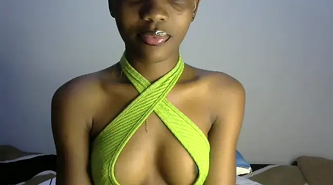 Snapshot of Sugardolly_ chatting on January 15, 2025, 10:35 pm Sugardolly online show from January 15, 2025, 10:35 pm