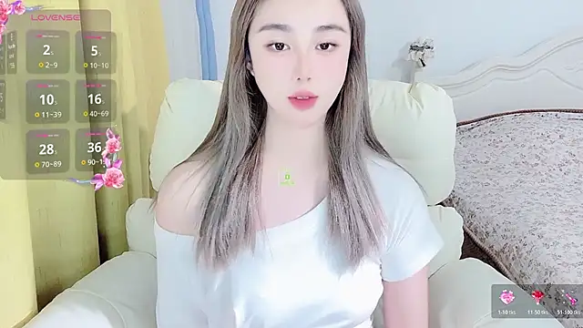 Caitlyn   online show from March 24, 2026, 7:08 pm