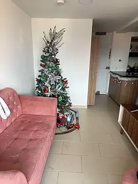 DakotaShelby online show from December 12, 2024, 9:04 pm