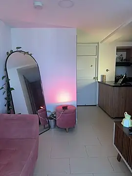 DakotaShelby online show from January 23, 2025, 6:56 pm