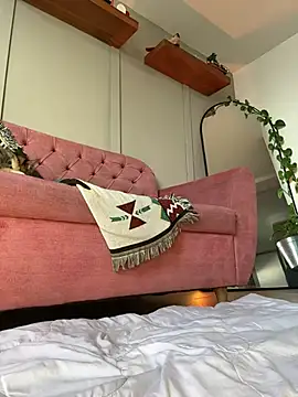 DakotaShelby online show from March 9, 2025, 8:21 pm