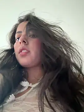 DakotaShelby online show from March 10, 2026, 9:20 pm