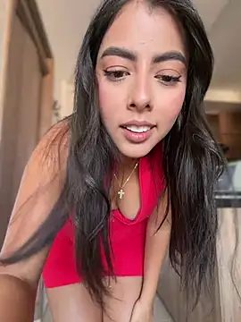 DakotaShelby online show from July 24, 2026, 6:39 pm