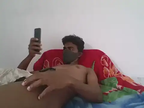 hot dark chocolate08 online show from March 4, 2025, 3:44 am