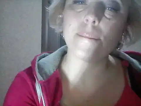 SweetCandy356 online show from March 15, 2025, 6:43 pm