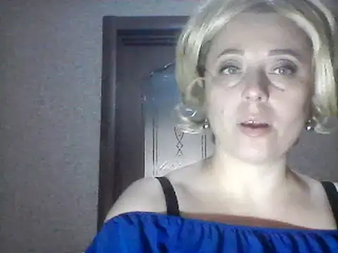 SweetCandy356 online show from March 16, 2025, 3:06 pm