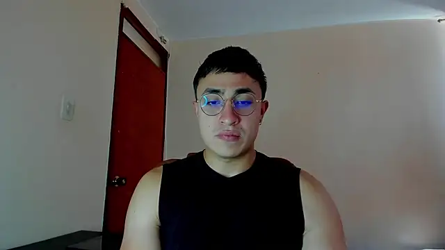 Leoknight online show from February 10, 2025, 6:24 pm