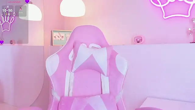 soy jess03 online show from October 15, 2025, 12:16 pm