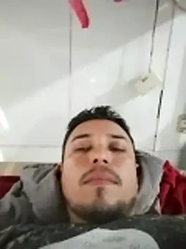 Andrade35 online show from March 16, 2026, 2:10 pm